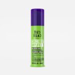 TIGI BEAD HEAD CURL ROCK AMPLIFIER 113 ML.