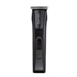 HAIR ON TOSATRICE CORDLESS RASO ZERO ADV.081833.
