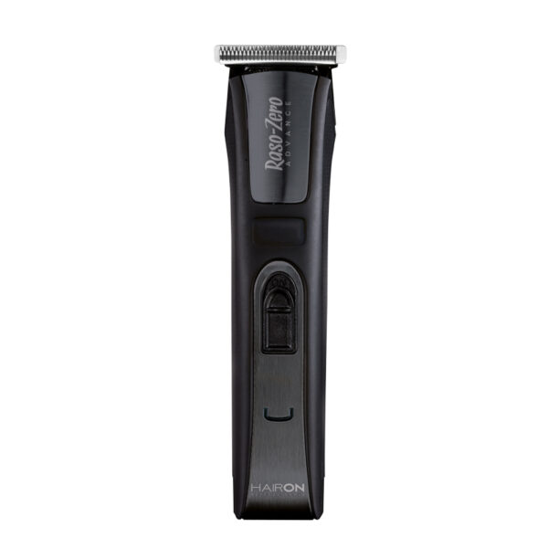 077232 -- 000 (8040) HAIR ON TOSATRICE CORDLESS RASO ZERO ADV.081833. - immagine 1
