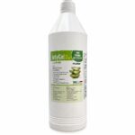 MUSTER 99424 JELLY GEL ALL IN ONE CONDUTTORE 1000ML.
