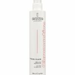 ENVIE LUXURY CHROMACTIVE COLOR FLUID 250ML. EN440