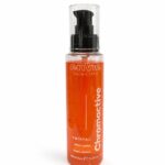 ENVIE SUBLIME CHROMACTIVE CRISTALLI DOPO COLORE 100ML.