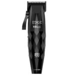 HAIR ON REGOLACAPELLI EDGE KB-820.