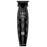 HAIR ON RIFINITORE EDGE RT-630.