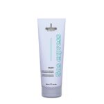ENVIE LUXURY SOS EXPRESS MASK 250 ML. EN462