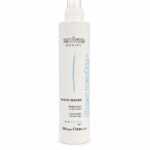 ENVIE SEA WATER BEACH WAVES FISSANTE OPACO 200 ML.