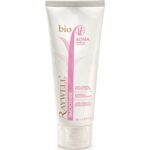 RAYWELL BIO BOMA SMOOTHER EFFETTO LISCIO 200 ML. RR386