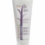 RAYWELL BIO WAVE CURL CONTROL CREMA RICCI 200 ML.