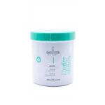 ENVIE LUXURY SAILY SHINE MASK IDRATANTE 1000 ML.EN477