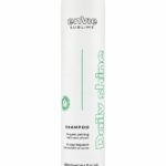 ENVIE LUXURY DAILY SHINE SHAMPOO LAVAGGI FREQUENTI 250 ML.