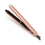 HAIR ON PIASTRA THE NEW EUPHORIA EXTRA LISSE R.GOL