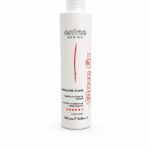 ENVIE DESIGN GLAZE FIX MODELLING FLUID CONDITIONER 200ML EN718