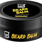L3VEL3 BEARD BALM 100ML. LV3092