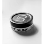 L3VEL3 SCULPTING CLAY 150 ML. LV3143