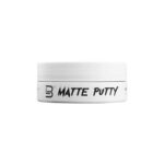 L3VEL3 MATTE PUTTY 150 ML. LV3093