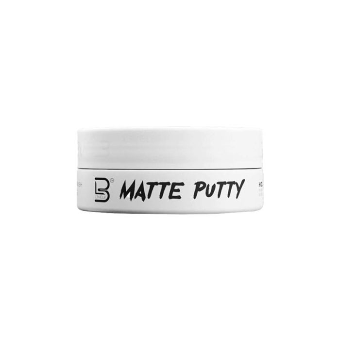 092896 -- 000 (9225) L3VEL3 MATTE PUTTY 150 ML. LV3093 - immagine 1
