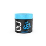 L3VEL3 HAIR GEL 500 ML. LV3002