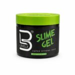 L3VEL3 SUBLIME HAIR GEL 500 ML. LV3008