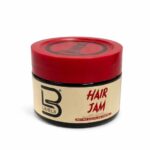 L3VEL3 HAIR JAM GEL 250 ML. LV3151