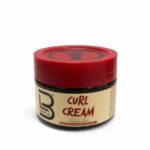 L3VEL3 CURL CREAM 250 ML. LV3150