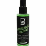 L3VEL3 AFTERSHAVE SPRAY FRESH 100 ML COLOGNE LV3094