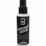 L3VEL3 AFTERSHAVE SPRAY FROST 100 ML. COLOGNE LV3098
