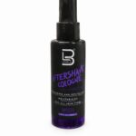 L3VEL3 AFTERSHAVE SPRAY ROYALE100 ML COLOGNE LV3097