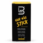 L3VEL3 HIRWAX CERA STIK 75 GR. LV3120.