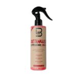 L3VEL3 2 PHASE DETANGLER SPRAY COND 250 ML. LV3149