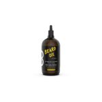L3VEL3 BEARD OIL 100 ML. LV3012