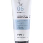 PURING 06 EVERDAY CONDITIONER RIVITALIZZANTE TTUTTI TIPI DI CAPELLI 250ML.
