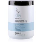 PURING 06 EVERYDAY CONDITIONER RIVITALIZZANTE TUTTI TIPI DI CAPELLI 1000 ML.