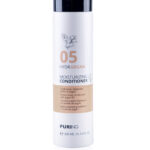 PURING 05 HYDRATING CONDITIONER CAPELLI NORMALI 300ML