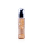 PURING 05 HYDRARGAN SIERO IDRATANTE LUCIDANTE NO RISCIACQUO 100ML