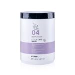 PURING 04 KEEPCOLOR MASK MANTENIMENTO COLORE 1000 ML.