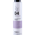 PURING 04 KEEPCOLOR CONDITIONER BIFASICO CAPELLI COLORATI 200ML.