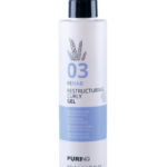PURING 03 REHAB GEL RISTRUTTURANTE DEFINIZIONE RICCI 200 ML.