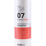 PURING 07 ENERGYFORCE SHAMPOO COADIUVANTE AN 300ML