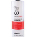 PURING 07 ENERGYFORCE SHAMPOO ANTICADUTA 1000ML