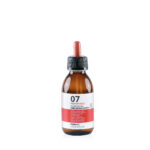 PURING 07 ENERGYFORCE TRATTAMENTO ENERGIZZANTE PREVENTIVO CADUTA 125 ML.
