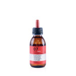 PURING 07 ENERGYFORCE TRATTAMENTO INTENSIVO STIMOLANTE ENERGIZZANTE 125 ML.