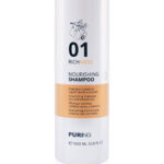 PURING 01 RICHNESS SHAMPOO NUTRIENTE CAPELLI SECCHI 1000 ML.