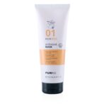 PURING 01 RICHNESS MASCHERA TRATTANTE INTENSIVA 250ML.