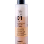 PURING 01 RICHNESS CONDITIONER BIFASICO NUTRIENTE 200ML.