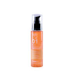 PURING 01 RICHNESS OLIO NUTRIENTE INTENSIVO 100ML