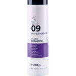 PURING 09 BLONDERESOLVE SHAMPOO ANTIGIALLO 300ML