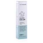 PURING TUTTO COLORS FLORY 8.1 BIONDO CHIARO CENERE 100ML.