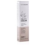 PURING TUTTO COLORS FRUITY 6.5 BIONDO SCURO MOGANO100 ML.