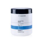 PURING TUTTOBLEACHING POLVERE DECOLORANTE DUST FREE BLU 500GR.