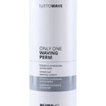 PURING TUTTO WAVE SISTEMA ONDULANTE UNIVERSALE 500ML.